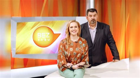 tv3 tiešraides.